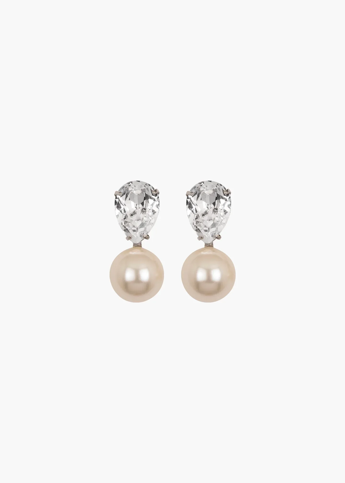 76RA57-crystal-product.webp