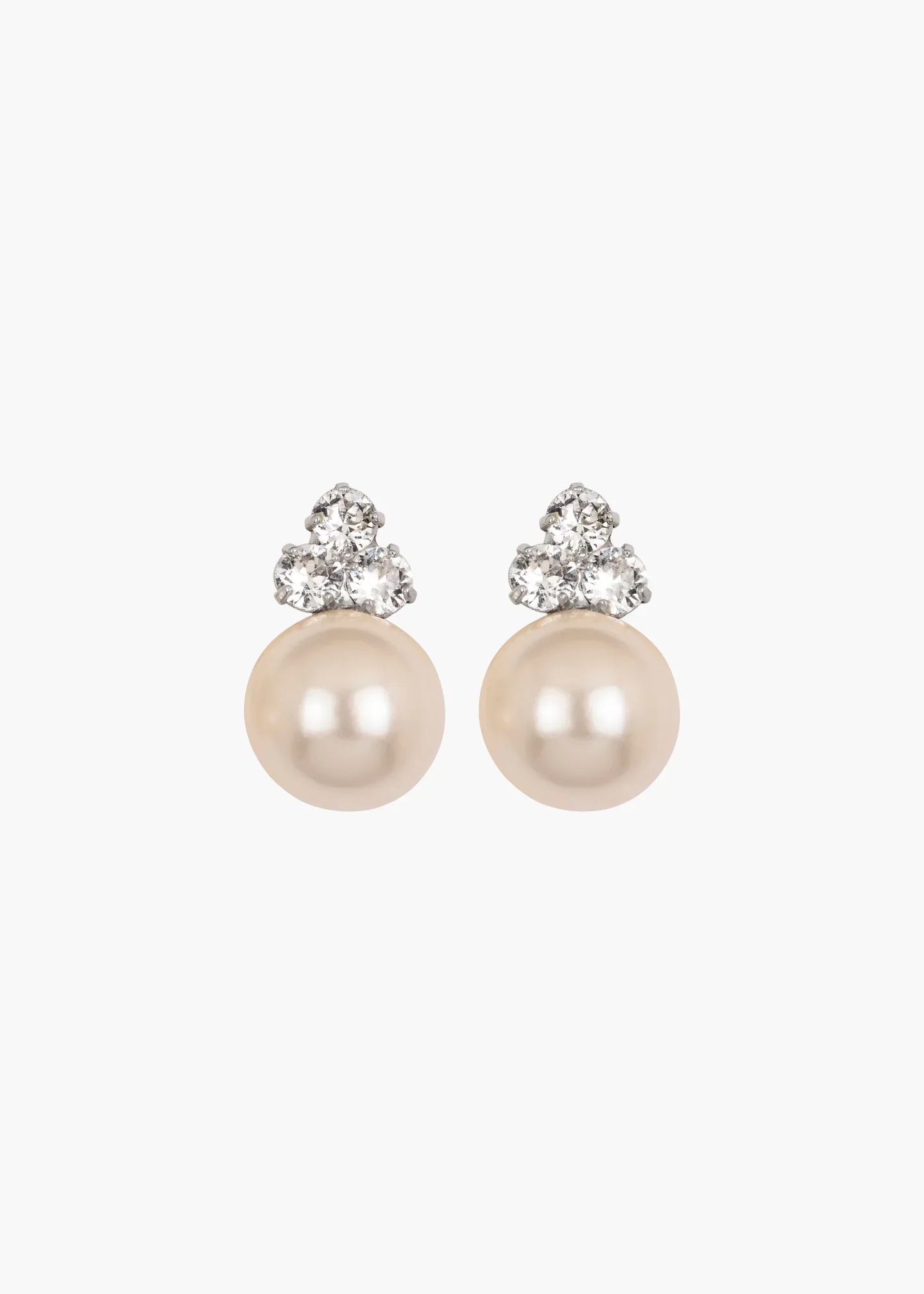 76RA62-crystal-product.webp