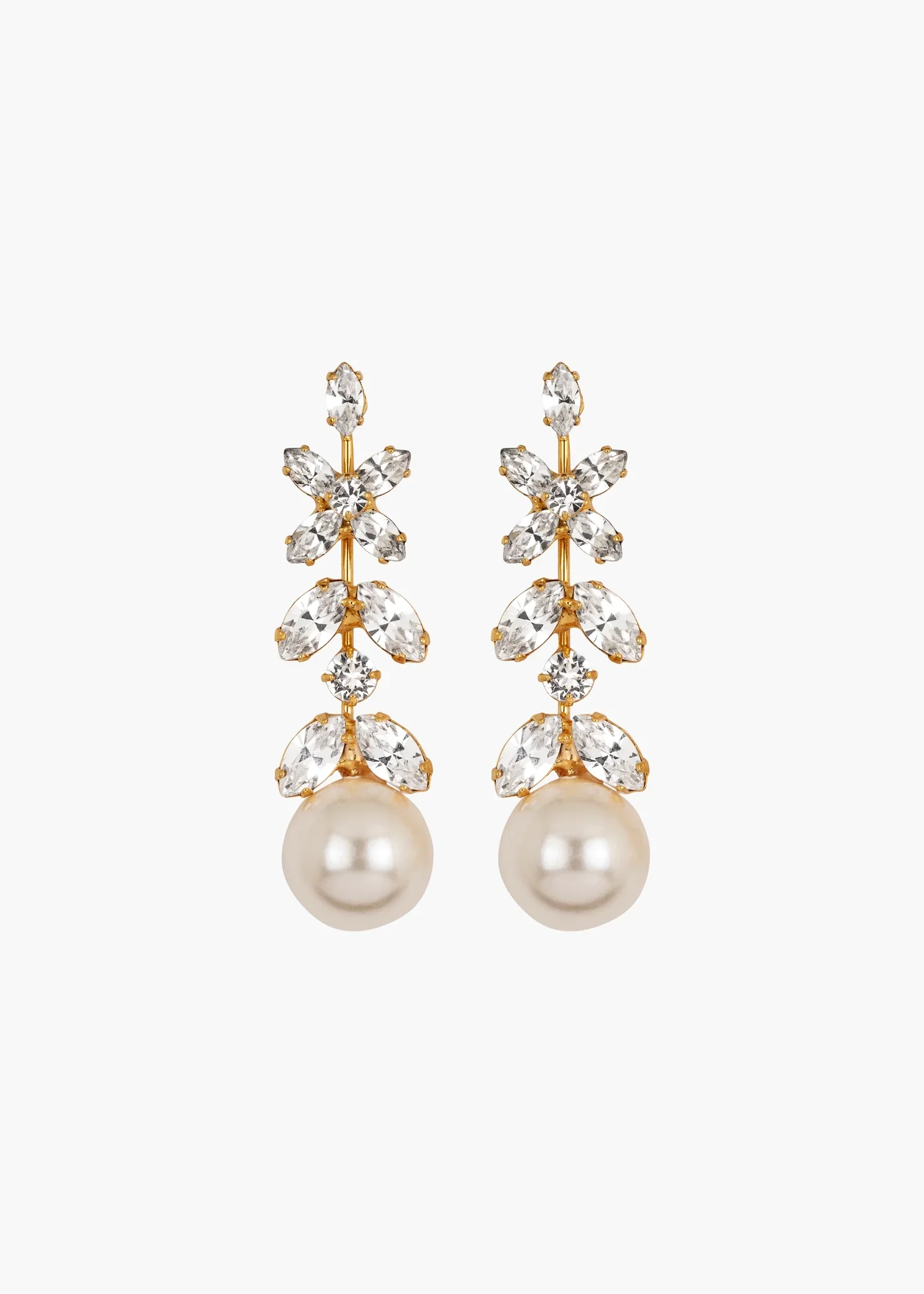 76RC81-crystal-antique-gold-product.webp