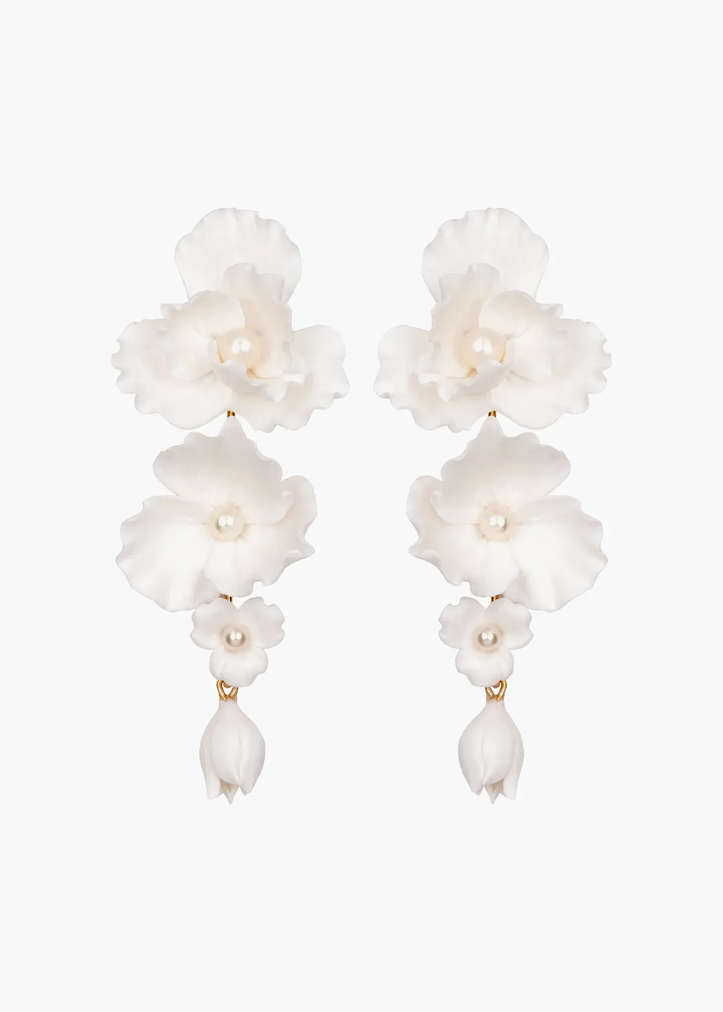 119RD3-cream-web-1_e7dcb347-3c81-4f64-aa14-d00774d34a75.webp