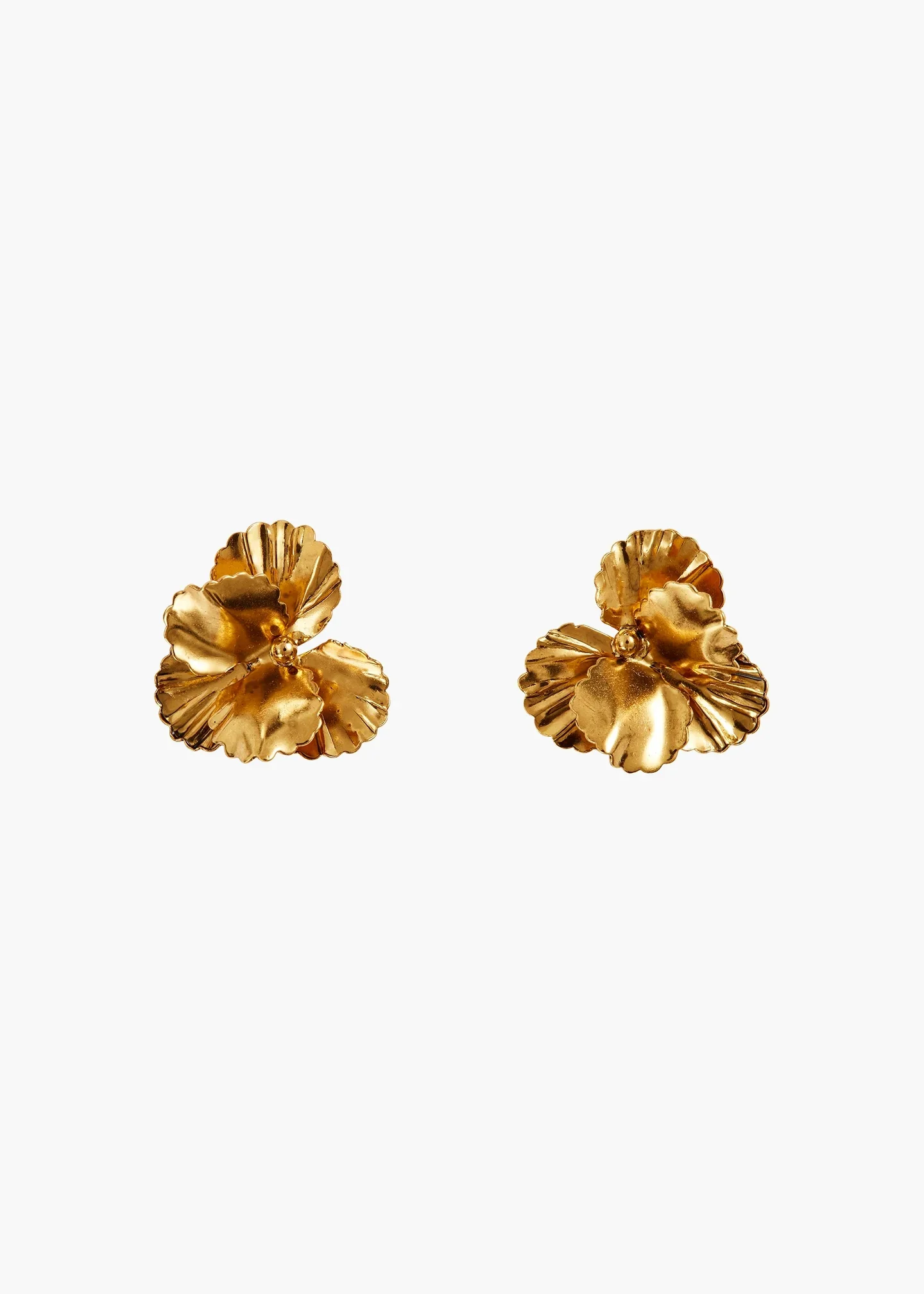 111RA2-gold-web-1_4c4721b1-66ff-4fa7-97bf-c16462d99f8d.webp