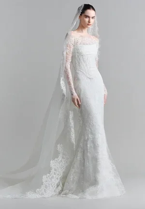 ELIESAAB_BRIDALSS27_LOOK2.webp