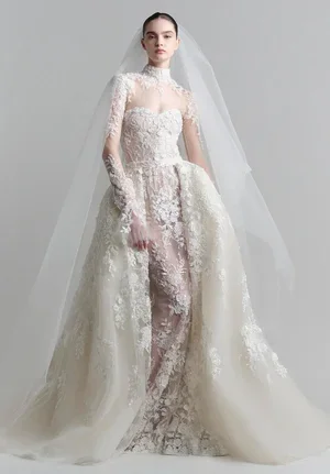 ELIESAAB_BRIDALSS27_LOOK4.webp