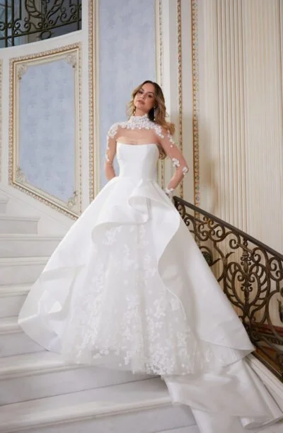 3_natalia_couture-400x611.jpg