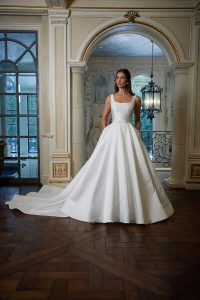 6-ELODIE-COUTURE-400x600.jpg