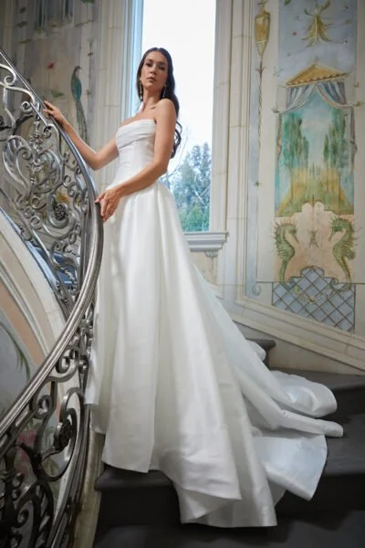 8-AMARA-COUTURE-400x600.jpg