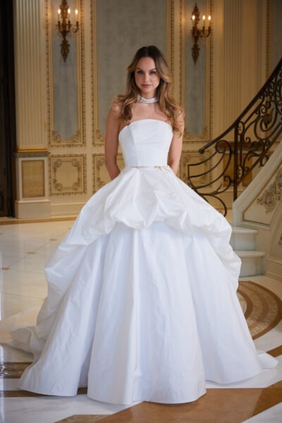 4-VIVIENNE-COUTURE-400x600.jpg