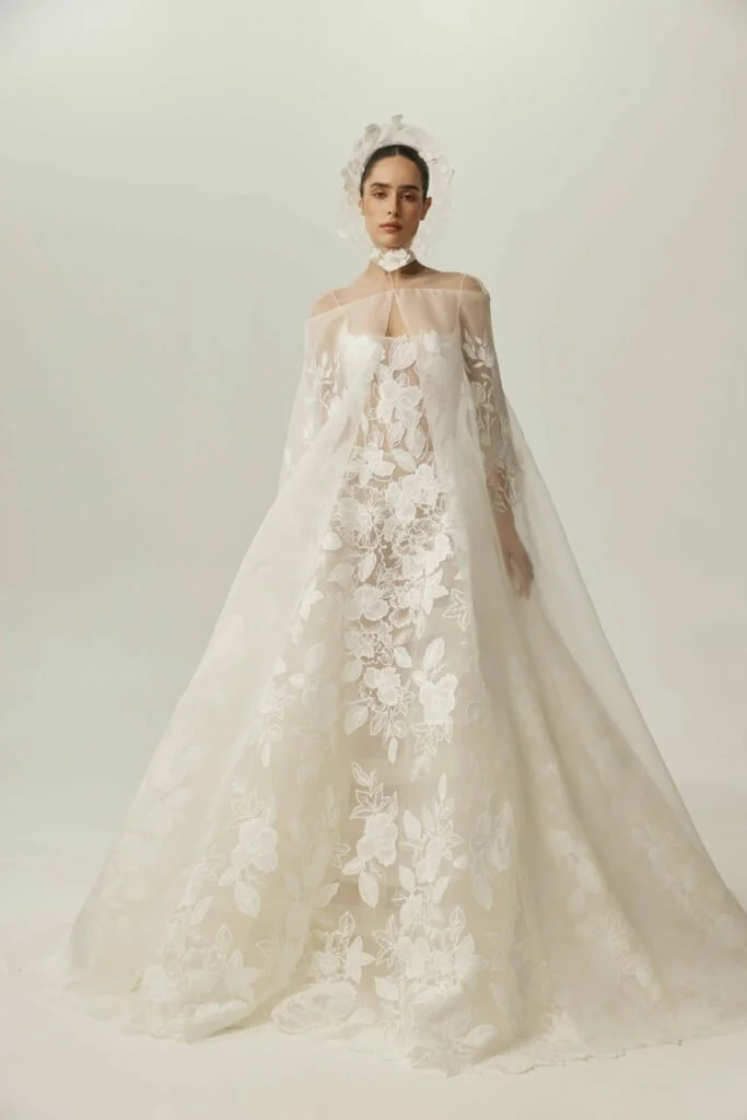 Sui-Gown-Spring-Summer-2027-Mira-Zwillinger-4-683x1024.jpg