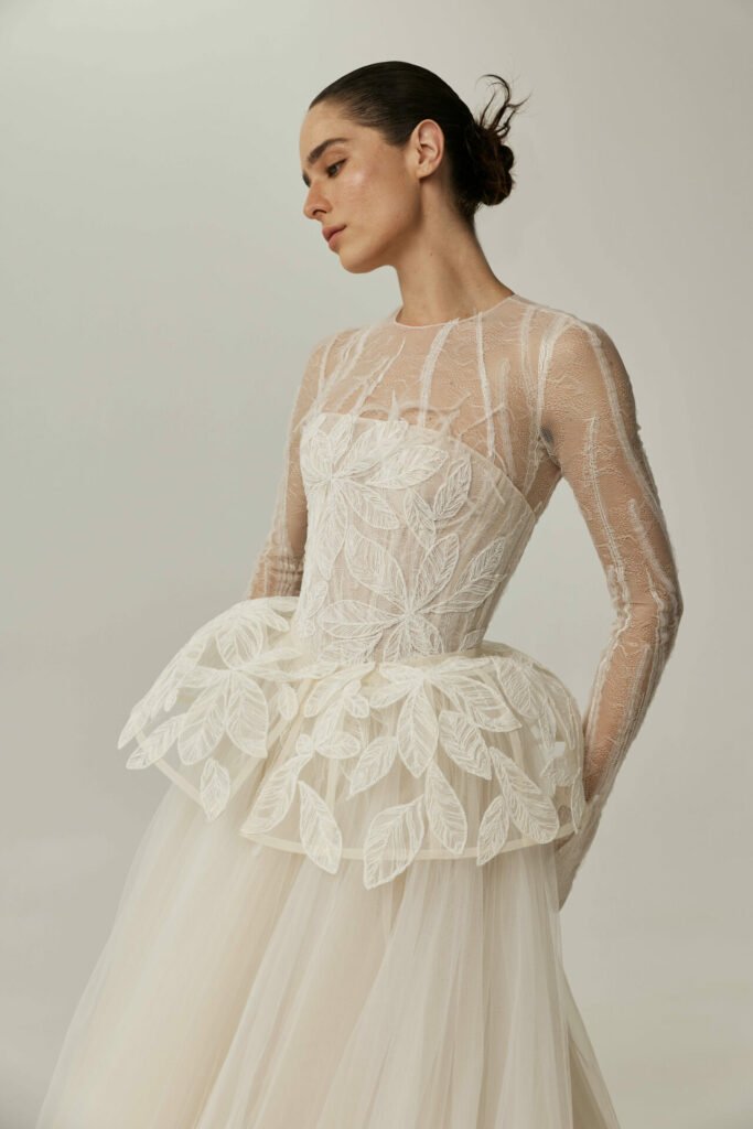 Ena-Gown-Spring-Summer-2027-Mira-Zwillinger-10-683x1024.jpg