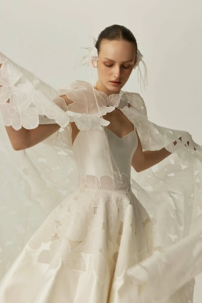 Mara-Gown-Spring-Summer-2027-Mira-Zwillinger-14-683x1024.jpg