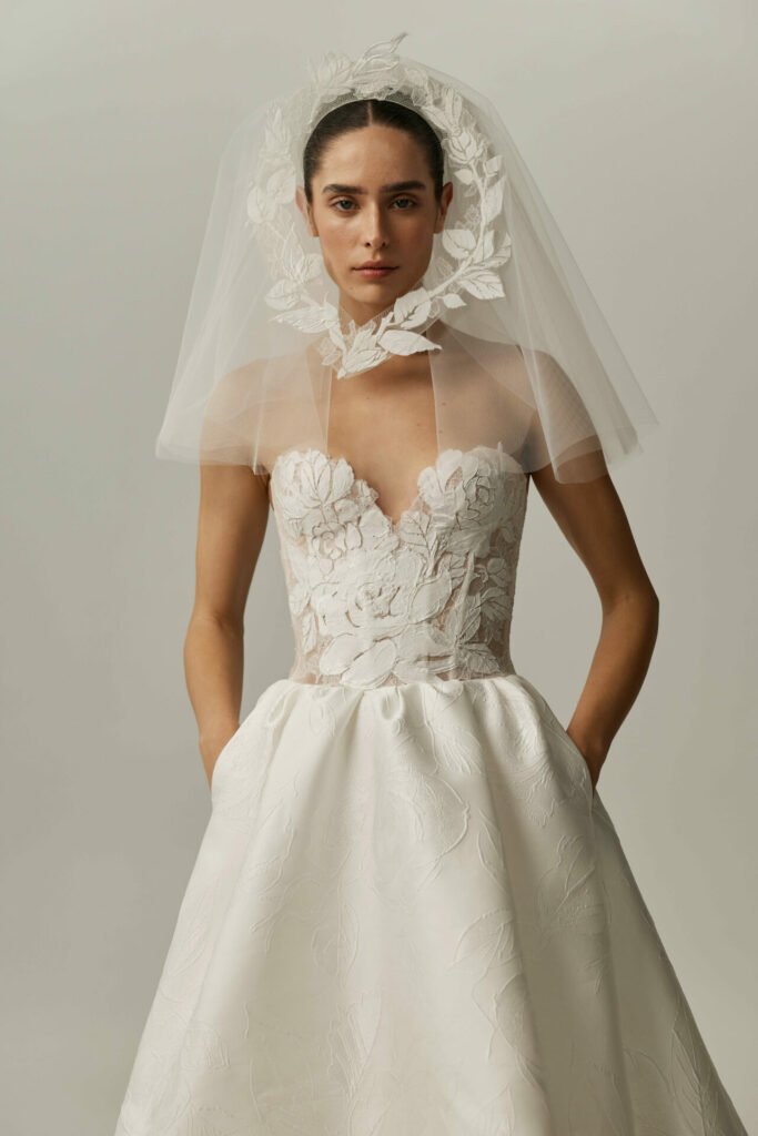 Ria-Gown-Spring-Summer-2027-Mira-Zwillinger-12-1-683x1024.jpg