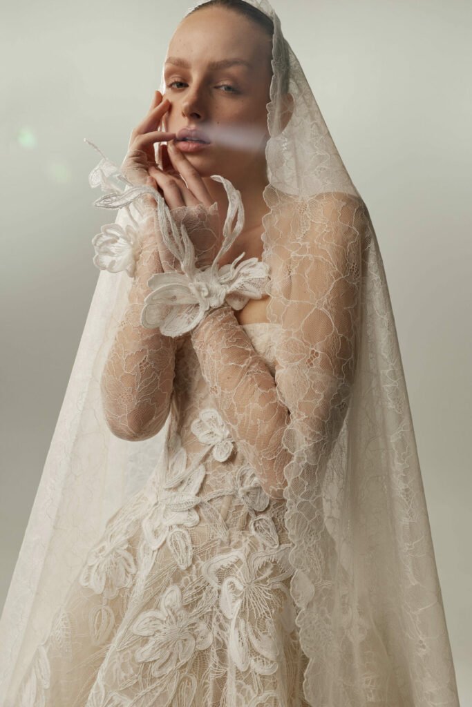 Nera-Gown-Spring-Summer-2027-Mira-Zwillinger-20-683x1024.jpg