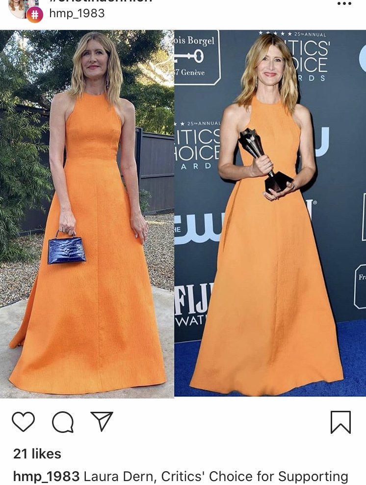Laura Dern.jpg