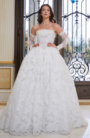 1-LUMIERE-COUTURE-400x611.webp
