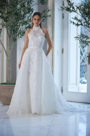 2-FLEUR-COUTURE-scaled.webp