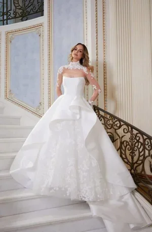 3_natalia_couture-400x611.webp