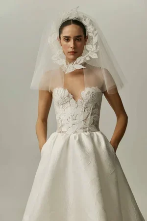 Ria-Gown-Spring-Summer-2027-Mira-Zwillinger-12-1-683x1024.webp
