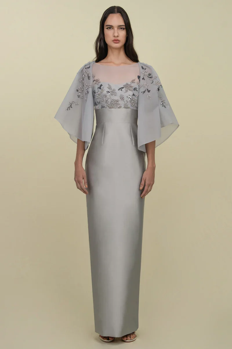 RAMIALALI-RTW_AW25-26_look15-Front.webp