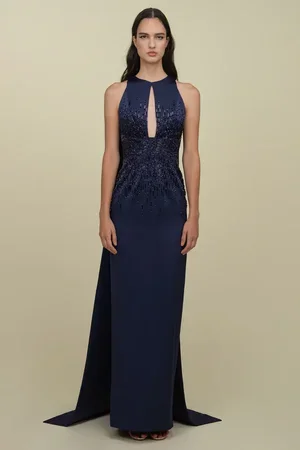 RAMIALALI-RTW_AW25-26_look17-Front.webp