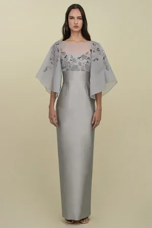 RAMIALALI-RTW_AW25-26_look15-Front.webp