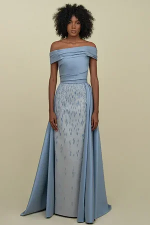 RAMIALALI-RTW_AW25-26_look02-Front.webp