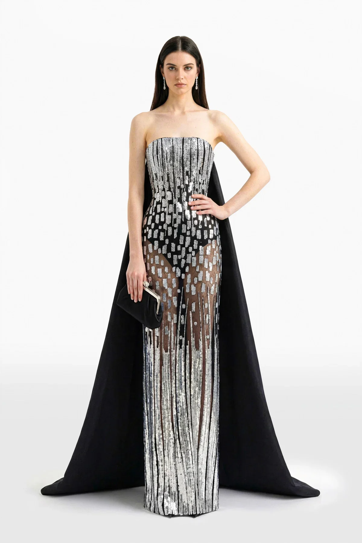 saiidkobeisy-ct-rtw-evening-fw-2026-043-multicolor-lr-lookbook-picture-na-front-general_1728x.webp