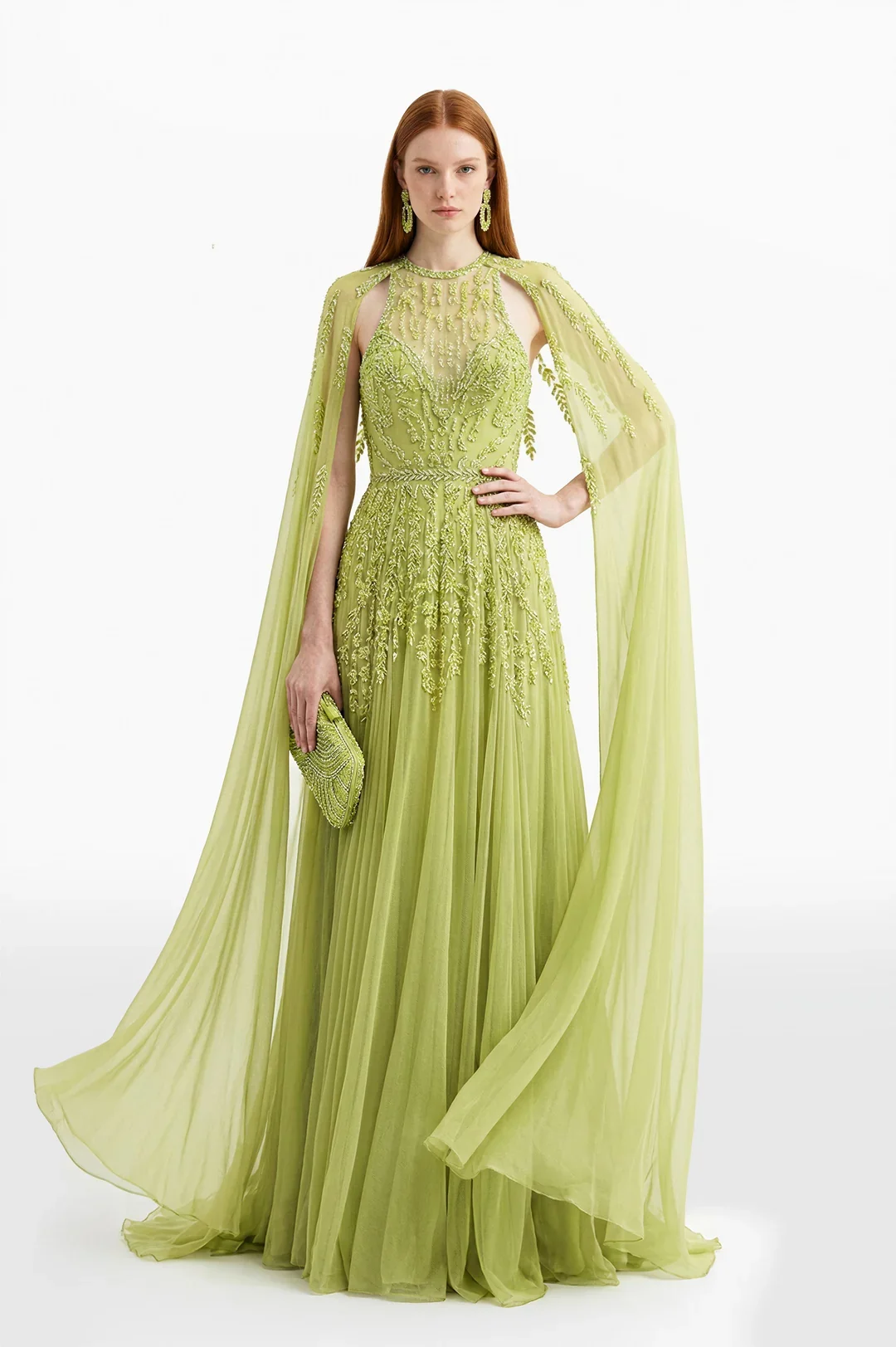 saiidkobeisy-ct-rtw-evening-fw-2026-038-green-lr-lookbook-picture-na-front-general_1080x.webp
