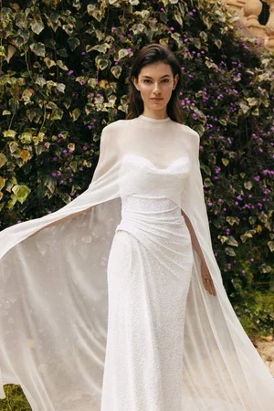 Pearla-MoniqueLhuillierSpring23Look8_1.webp