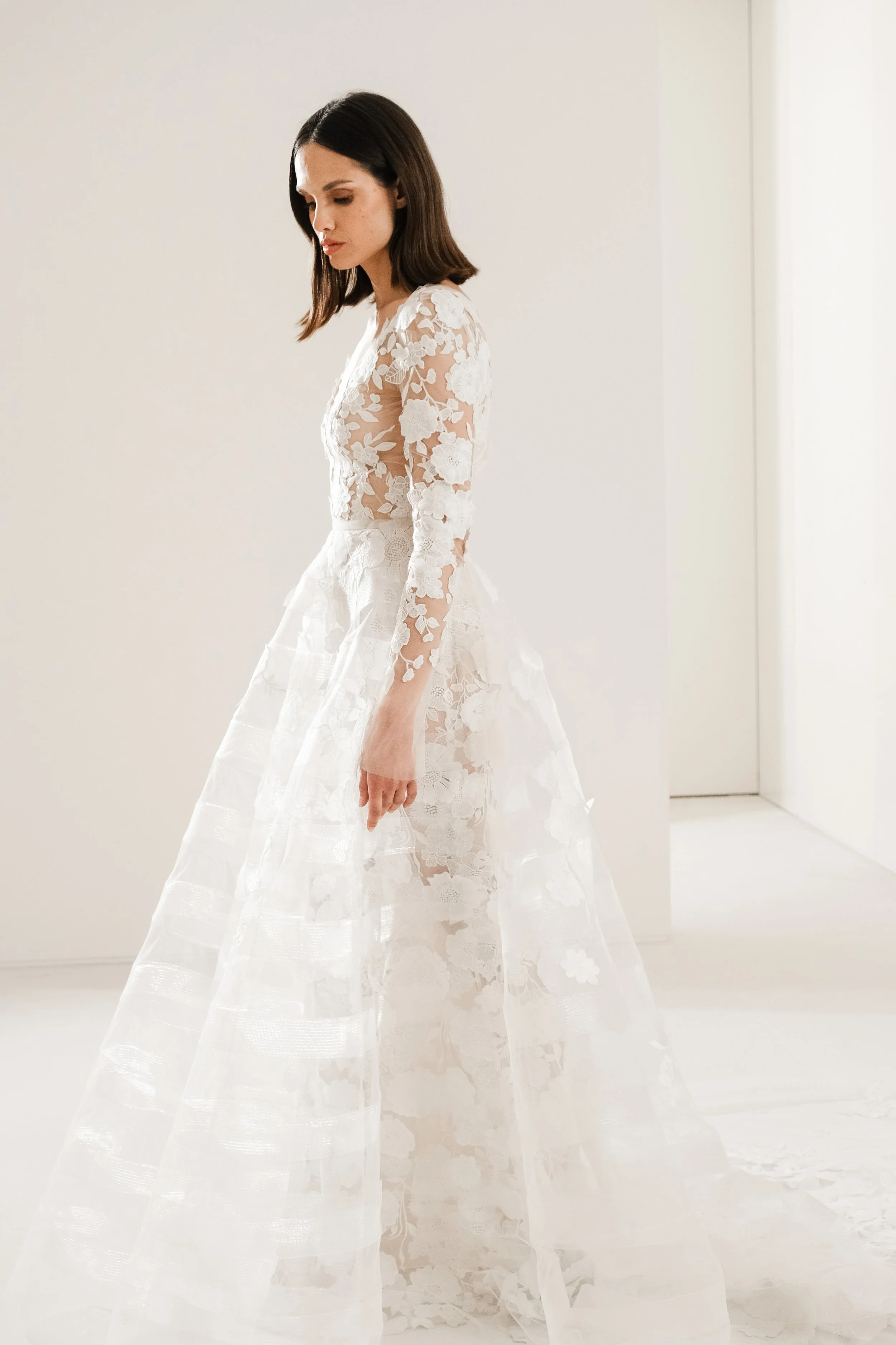 MEYA MiraZwillinger Reflections SS25 (12).jpg