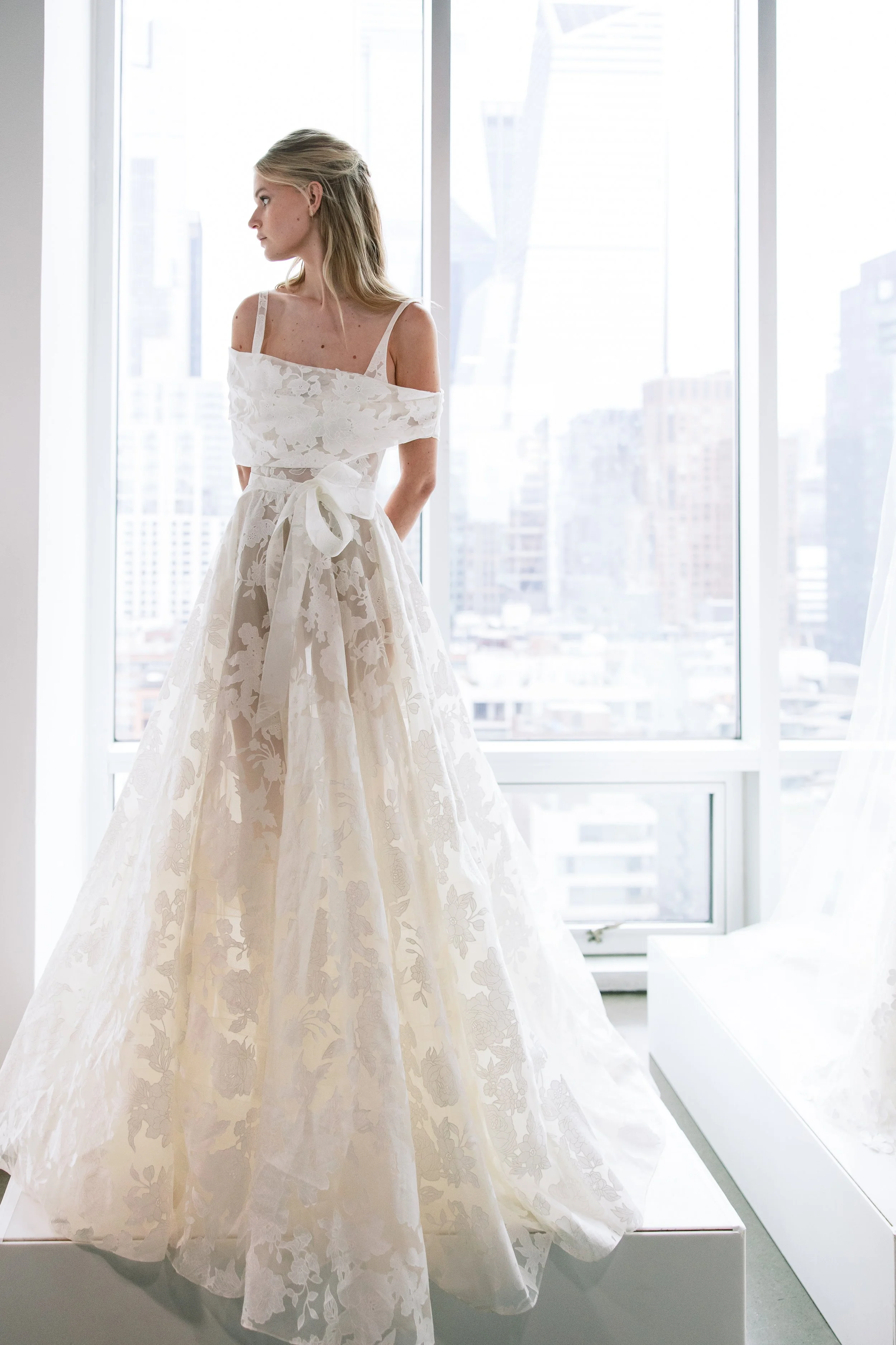 @Sarah Bradshaw  MiraZwillinger SS25 (5).jpg