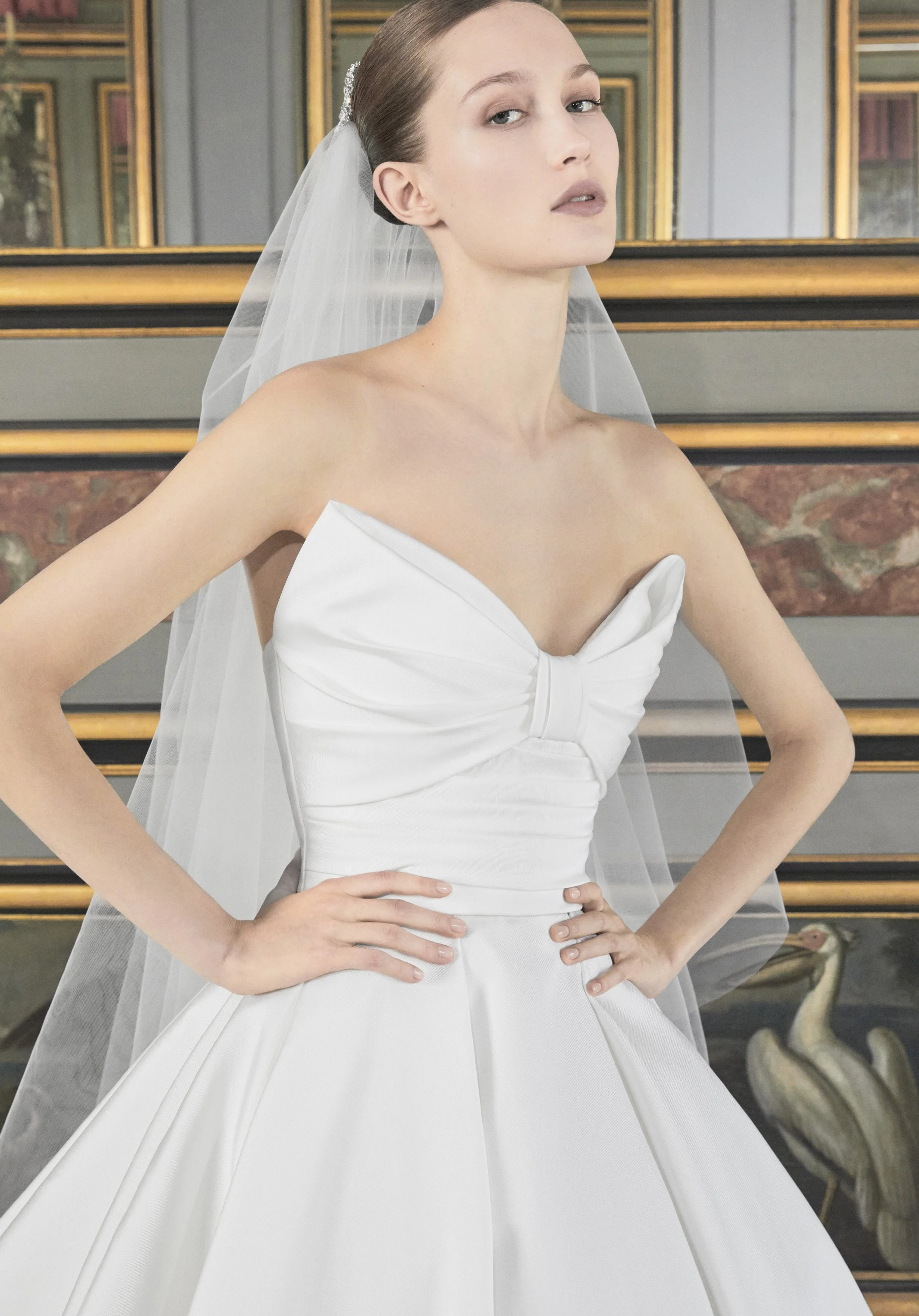 ELIE SAAB BRIDAL FALL 2024_5A.jpg