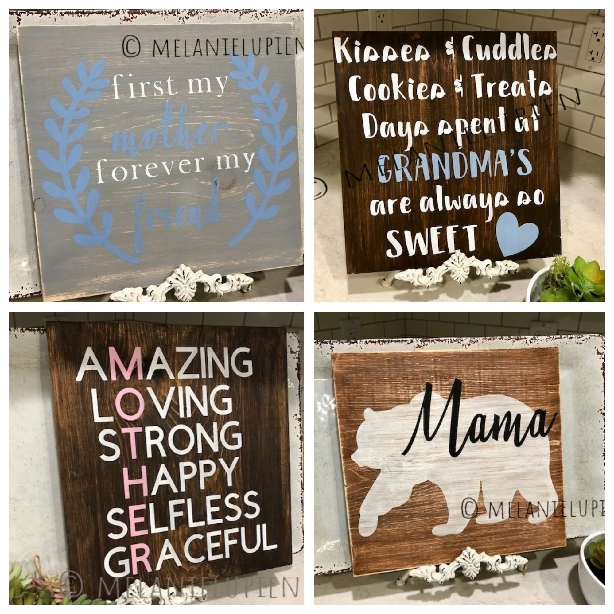 mothers day workshop.jpg