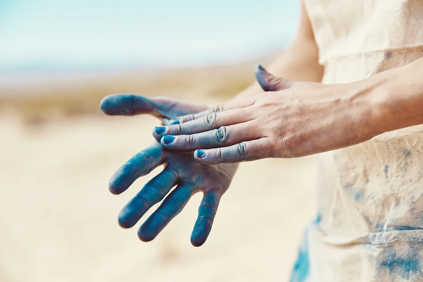 blue hand.jpg