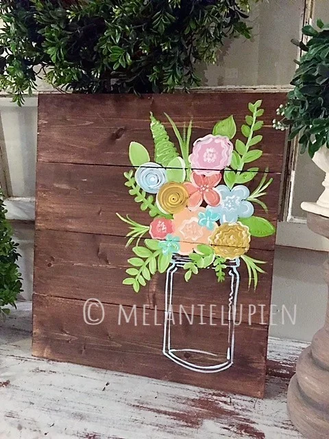 pallet Mason CR.jpg