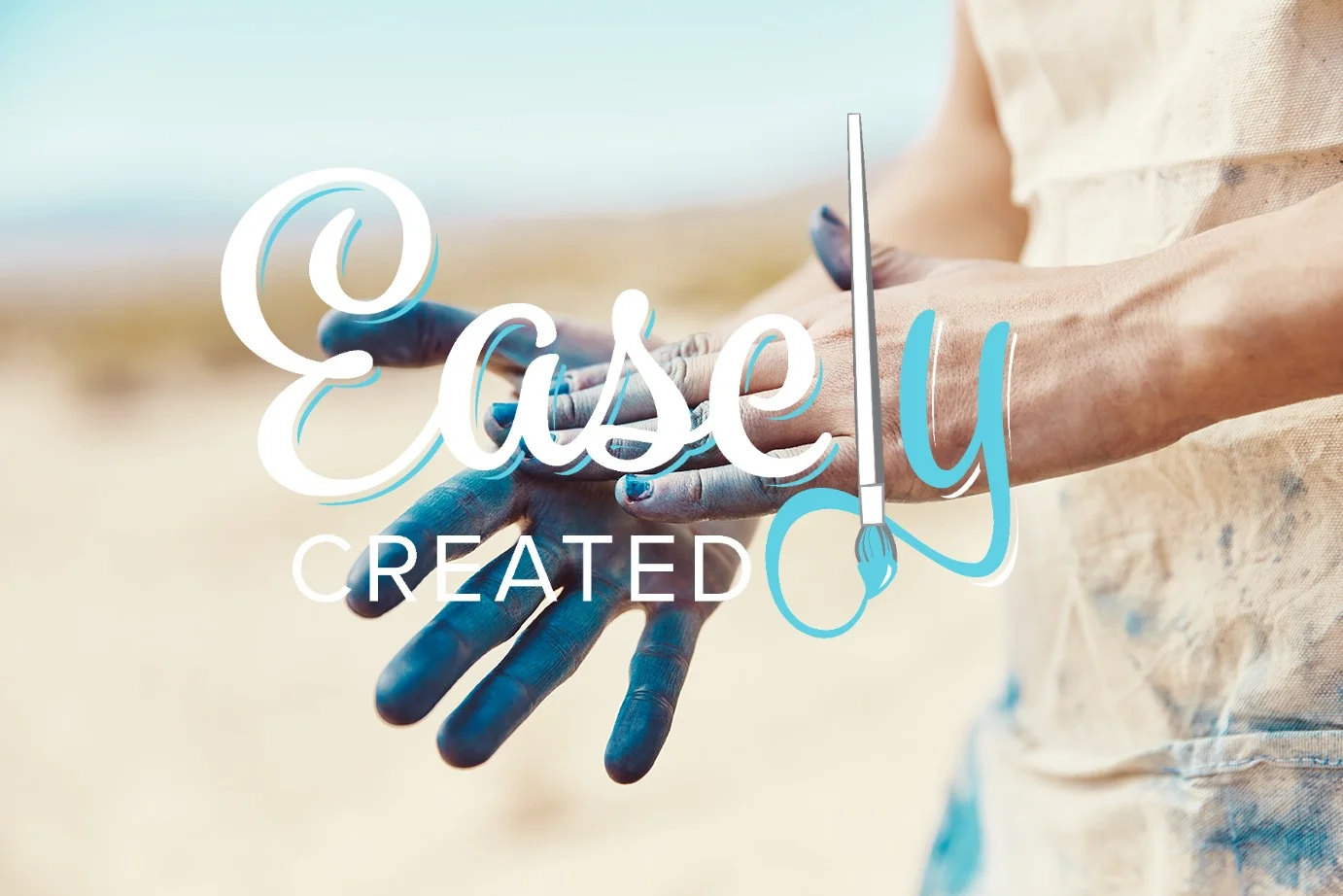 Easely Hand Logo.jpg