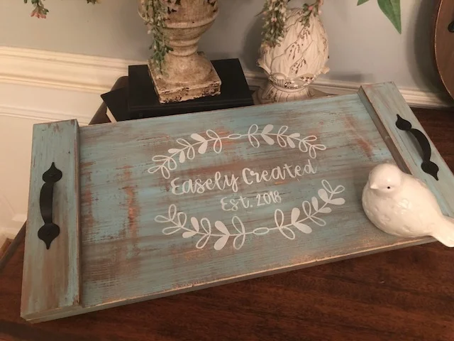 Easely Tray.jpg
