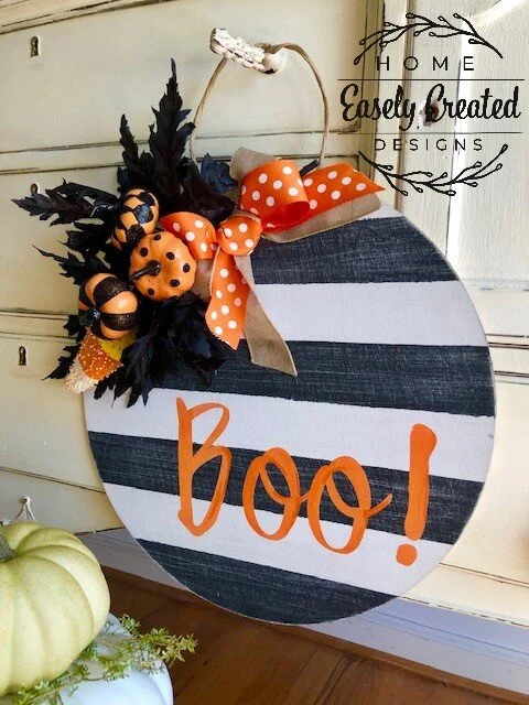 Boo Door Hanger.jpg