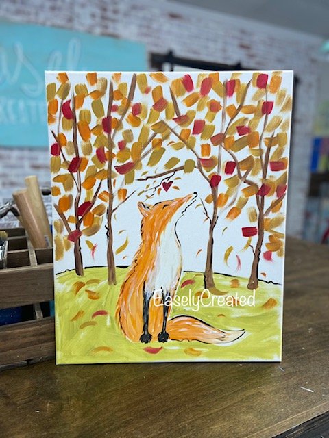 autumn fox.jpg