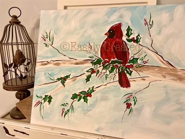 Winter Cardinal.jpg