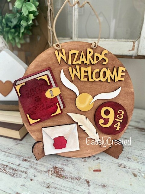 Kids Wizard Sign.jpg