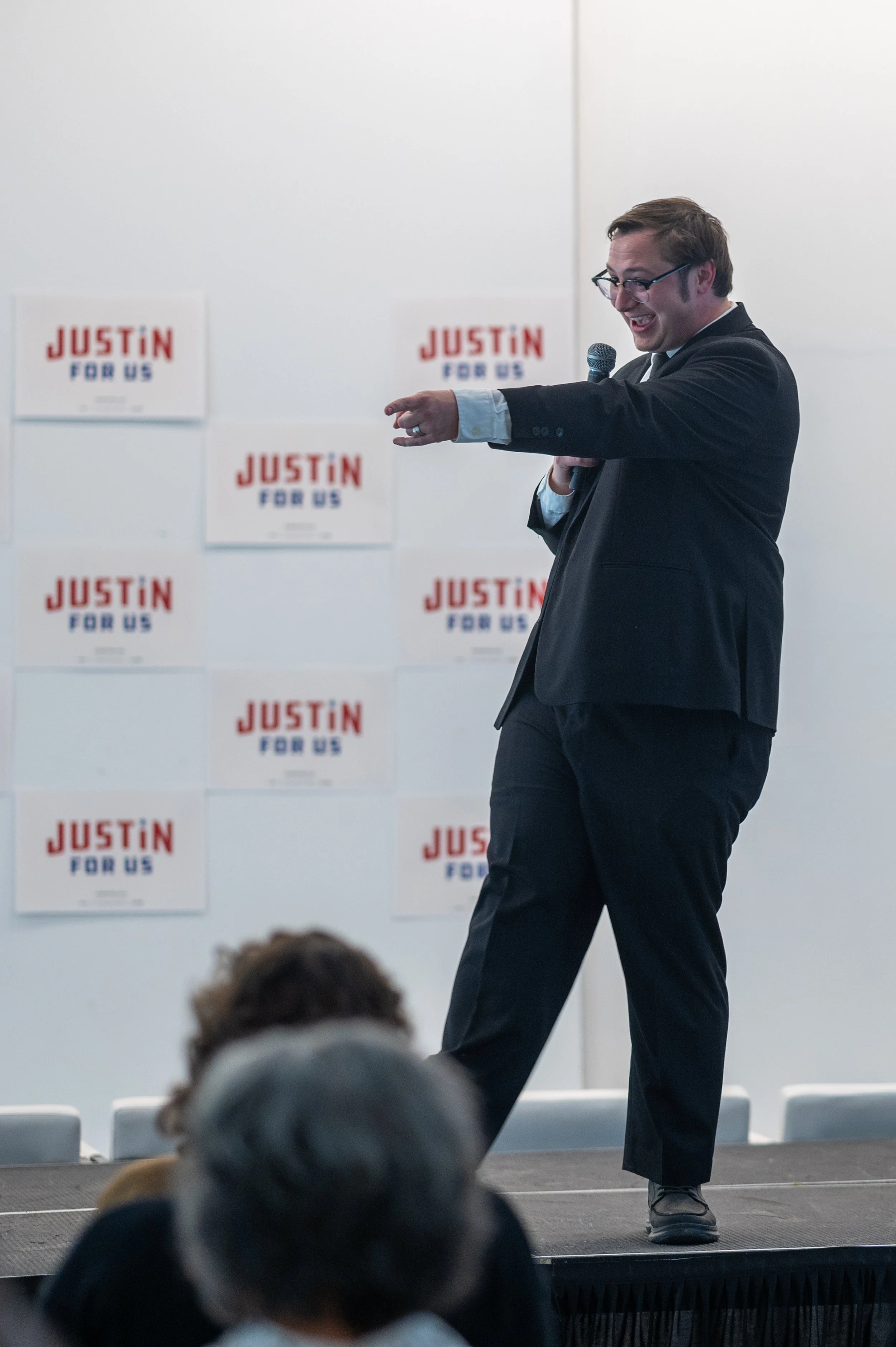 Justin_DC_Fundraising_Event_November_2025-64.jpg