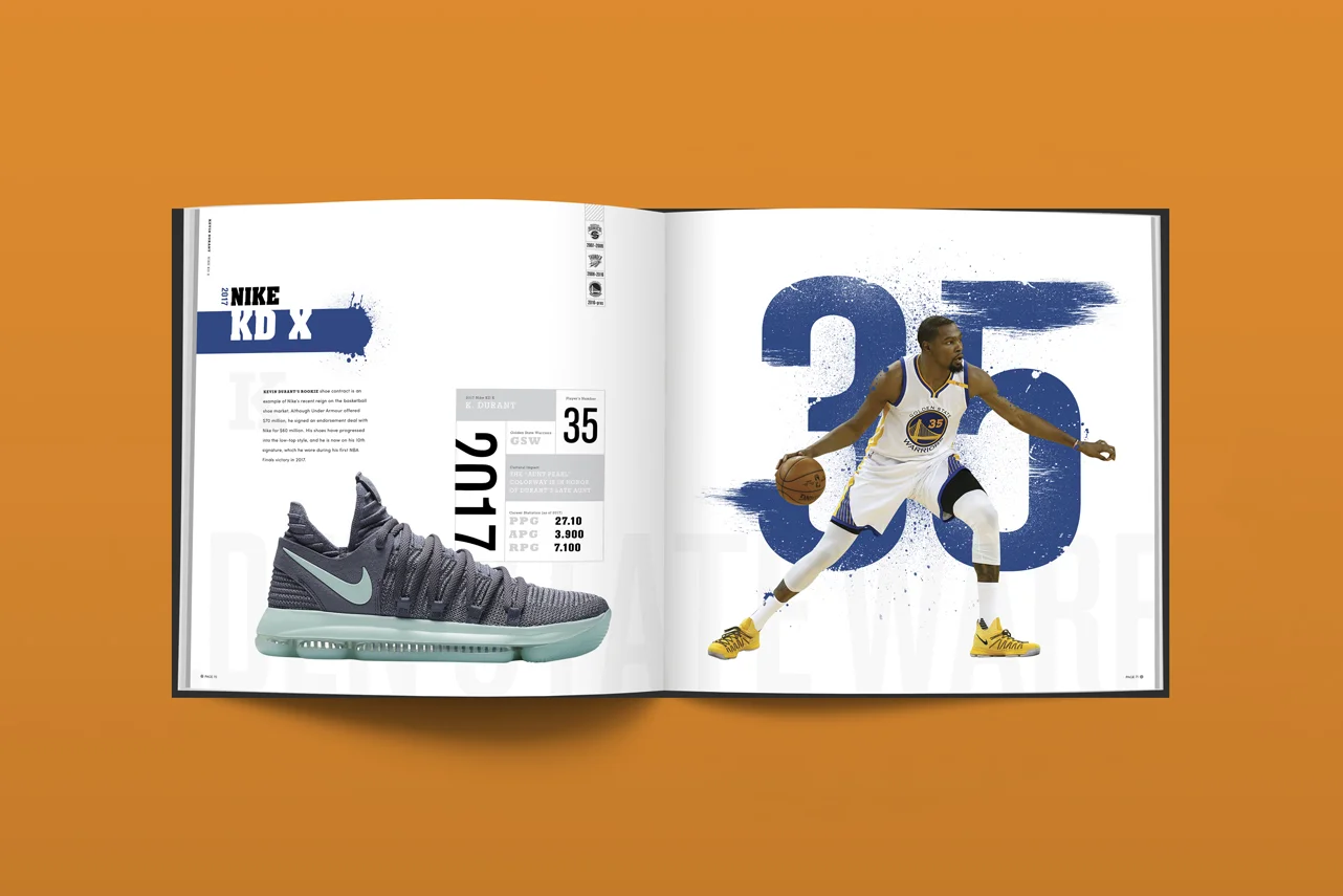 durant.jpg