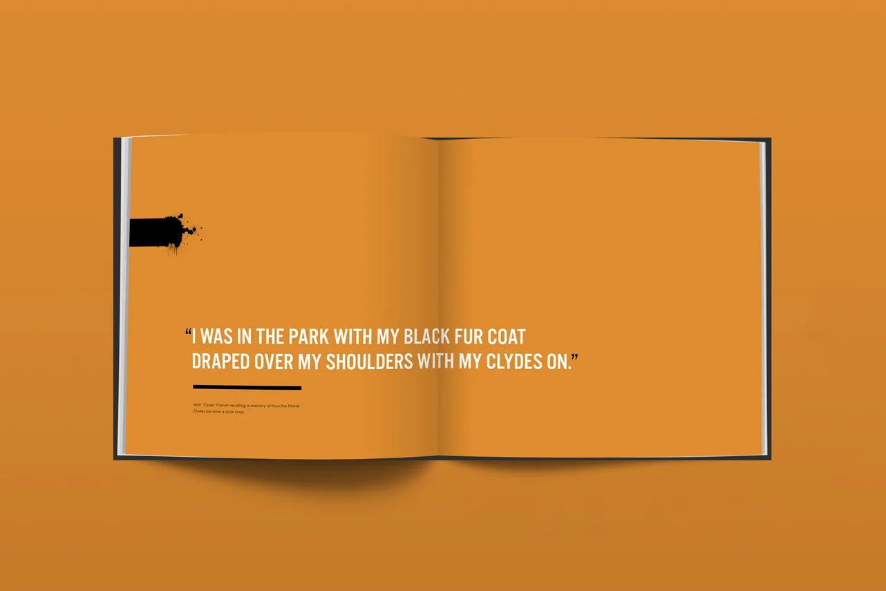 quote.jpg