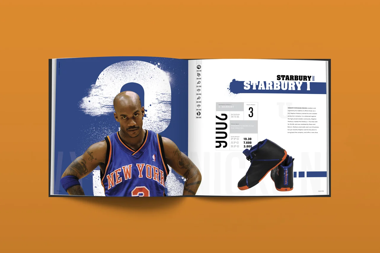 starbury.jpg