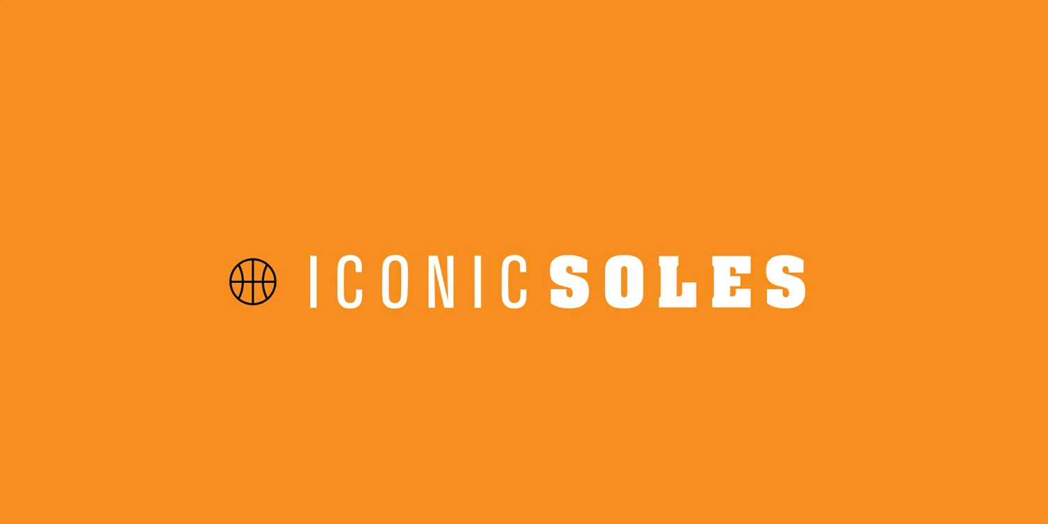 logo-website-still.jpg