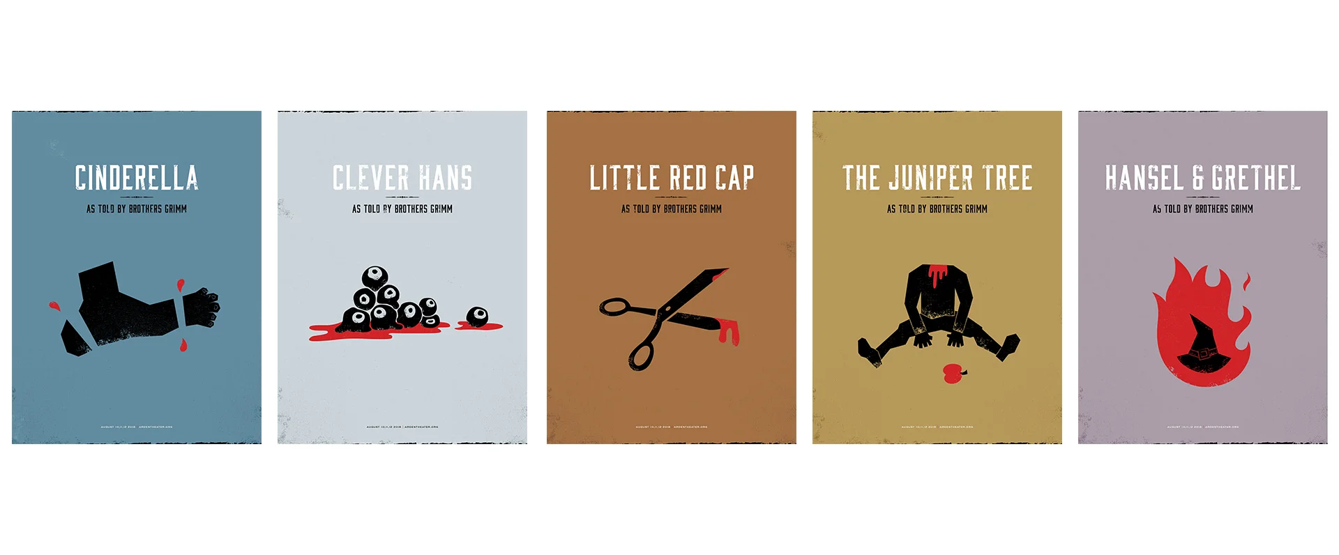 all-5-posters.jpg