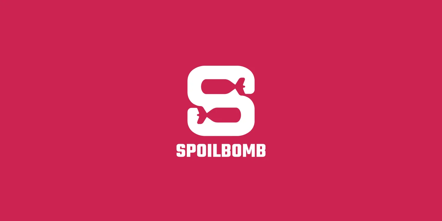 logo-still.jpg