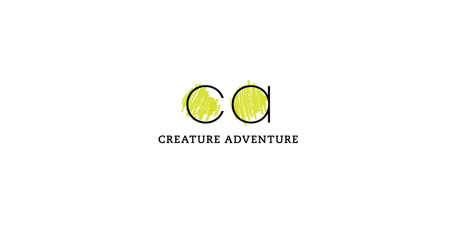 logo-still.jpg