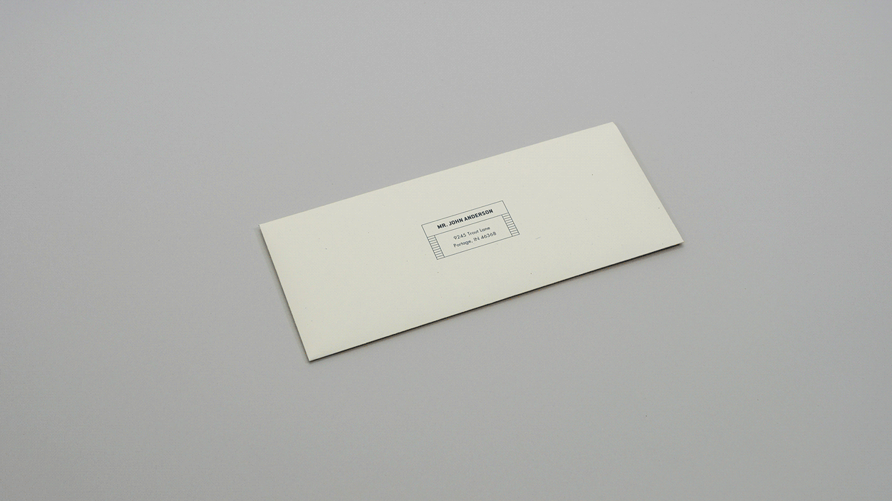 invite-open_3.gif