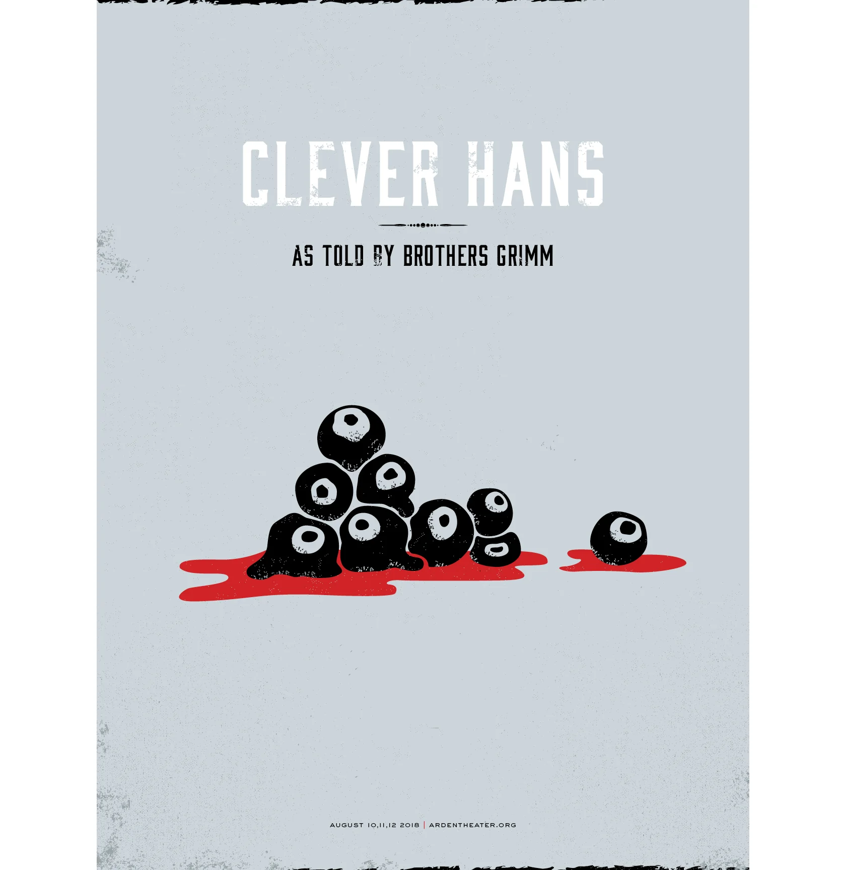 poster2.jpg